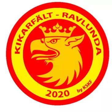 Ravlunda Långhåll 21 Nov 2020