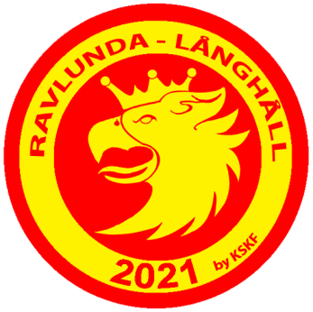 Ravlunda långhåll inställt