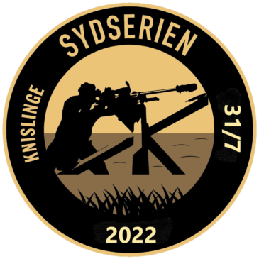SydSerien omgång 3 – Knislinge 31/7 2022