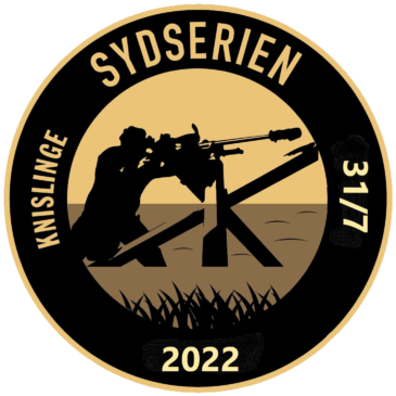 Sydserien Del 3 – Knislinge